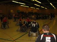 Bernd Best '05 024